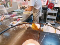 -1861意大利餐厅(文化广场店)