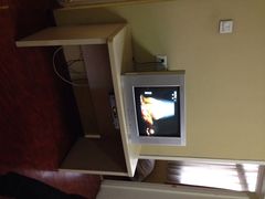 iphone_upload_pic-和颐至尚酒店(北京新街口店)