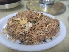 -红炎炎农家菜老字号(金水台店)