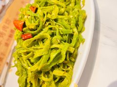 -勇利赵家烤肉坊(翠华北路店)