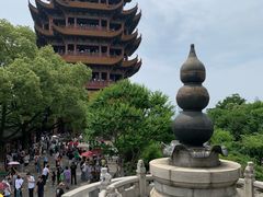 -黄鹤楼