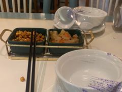 -付掌柜在成都·热炒砂锅集(金禾店)