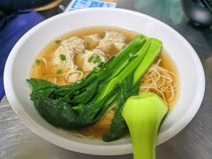 -颓记茶餐厅(美景总店)