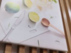 -CoCo都可(健翔桥店)