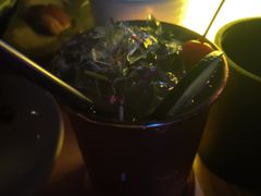 -胡桃里音乐酒馆(环亚凯瑟琳广场店)