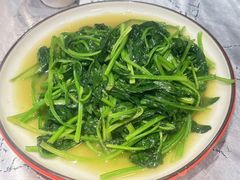 -红辣椒·川菜·火锅(张杨路店)