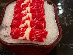 -蒋记海鲜姿造•洋房别墅(星河湾店)