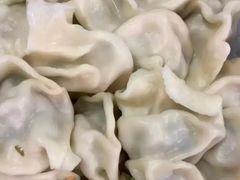 -听涛雅苑百味饺子老家菜馆