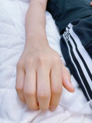 -小梨·OndaPro·专业脱毛连锁机构