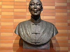 -香港大学