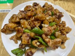 -春饼小吃(钱塘街店)