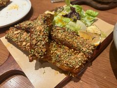 -农畉LONFOOD(万象天地店)