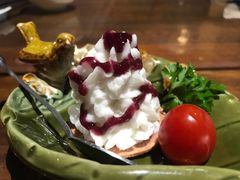 玫瑰之约-福慧慈缘素食餐厅(王府井店)