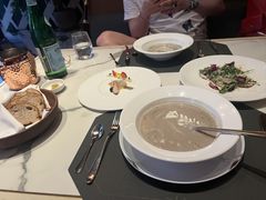 -ZHAO赵·牛扒坊(万象城店)