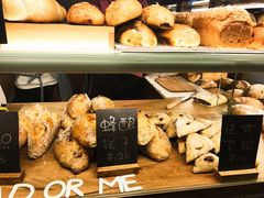 -面包与我Bread Or Me(长城汇店)