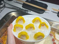 -九鼎轩脆毛肚火锅(南京东路店)