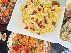 -鹅滋道(甘坑古镇店)