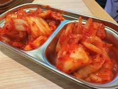 -米村拌饭(靖宇店)