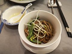 -银都上海菜馆(粤海东路店)