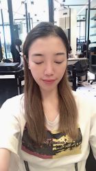 -HAIR CORNER