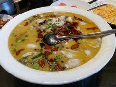 -乡亲鹅肉城(昆山店)