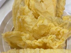 -潮汕大目牛肉火锅(水围店)