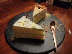 海盐焦糖-TINTIN CAKE BOUTIQUE(台北壹店)
