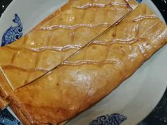 -肥龙火锅(南坪店)