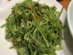-老滇山寨•云南特色菜•地方菜•民族风情歌舞表演(经开区店)