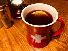 -Geneva日内瓦餐厅(西郊宝成花苑店)