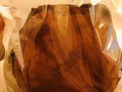 -OUR Bakery(SKP-S店)