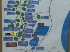 -三亚珠江南田温泉度假区