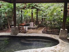 -龙达温泉生态城