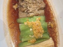 -全聚德(双井店)