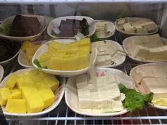-灌县老妈砂锅串串香(万科红生活广场店)