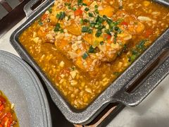 -湘渝人家·川湘菜(十里河店)