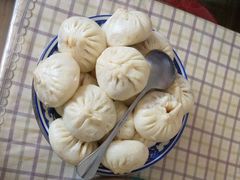 -天兴居(鲜鱼口街店)