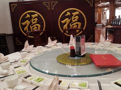 -全聚德(前门店)
