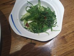 -永旺梦乐城国际商城(北清路店)
