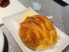 -和平馆·地道港澳茶餐厅(西门口店)
