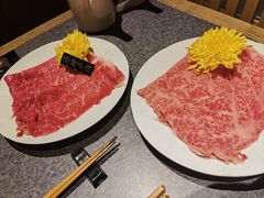 -阪急百货店(梅田总店)
