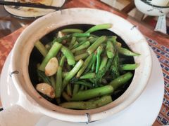 -天津菜馆(南湖店)
