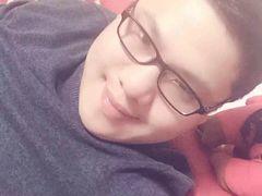 -庆会楼硫磺浴(西塔街店)