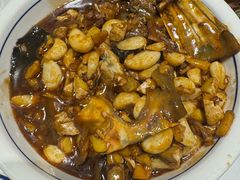 -回家吃饭·地道南昌菜(建德观总店)