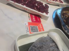 -八合里潮汕鲜牛肉火锅(吉大店)