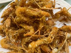 -胖子菜馆(隆昌路店)
