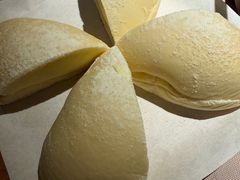 -小炳胜(天环店)