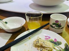 -春满园·邯郸菜发祥地(滏东店)