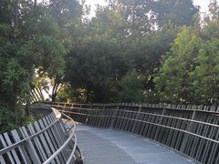 -福道