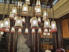 -北京四季酒店·采逸轩